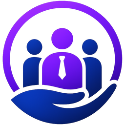 EvoqTech Logo